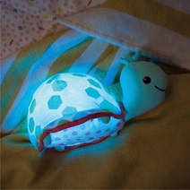 아기재우기 안고자는 수면인형 거북이 카시트 촉감자극 생일선물
