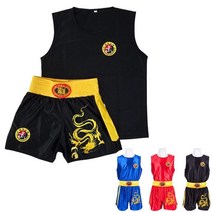 복싱화 권투화 복싱 신발 남여 권투 유니폼 산다 정장 kongfu uniform lee