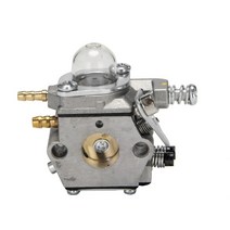 WT460 기화기 Emak Oleo Mac Efco 2318690R 730 735 740 8300, 한개옵션0