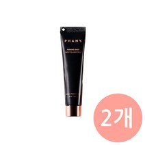 파니 퍼밍샷 트리플 콜라겐 크림 30ml 2개세트, 단품