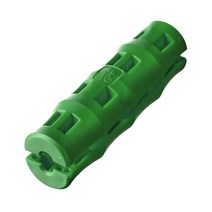 스내피그립 교체용 버킷 손잡이 (1EA), 그린