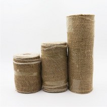 우밍스토어 나무월동준비 겨울 수목 나무 보호대 보호 겨울 나기 덮개 녹화마대, 20cm, 1개