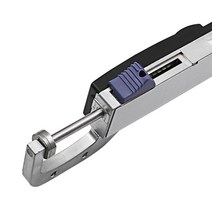 폭 두께측정기 디지털 수평 두께 게이지 0-25mm 보석 진주 눈금자 원형 직경 금속 측정 마이크로 미터, 한개옵션0