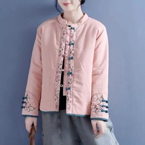 계량한복여성 여자 어른 법복 퓨전 한복반티