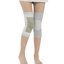 무릎 온열기 2pcs 자기 난방 지원 패드 관절염 관절 통증 완화 및 부상 복구 벨트 마사지 발에 대 한 따뜻한 받침대, 03 XL, 06 2