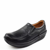 클락스 CLARKS 남성화 캐주얼 슈즈 UN AIR2