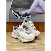 심플 이즈 베스트!! [스케쳐스 2001구로] SL0WC CDX013 딜라이트 메모리폼 운동화 워킹화 런닝화 컴포트화 SKECHERS