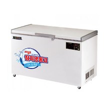 식당 수산시장 참치냉동고 LOC-521F 라셀르냉동고