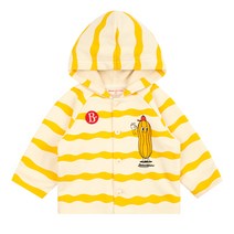 베베드피노 까까웨트베이비후드저지가디건_BP31JD114