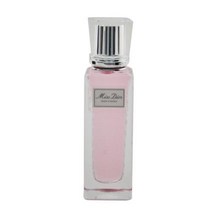 크리스챤 디올 미스 디올 로즈 로지스 롤러펄EDT 20ml, 단품