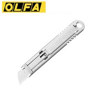 OLFA 스테인레스칼 올파SKB-2S/10B(칼날) 올파SK-12(칼), 칼SK-12