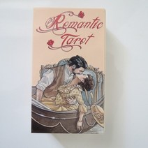 라스베가스보드게임 마피아보드게임 새로운 타로 카드 oracles deck 신비한 점 고양이 타로 데크 여성용 카드 게임 보드 게임, 4