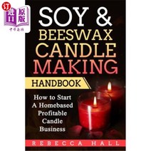 중국 사업 해외 북쪽을 가리키다 Soy Beeswax 밀랍, 선택하세요