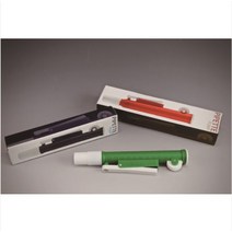 Pipette Pumps (피펫 펌프-외산) LT.P25 / KAS-735