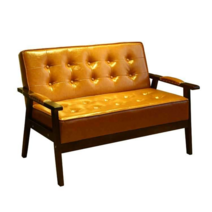 업소용 가죽 의자 체리쉬 예쁜 네일샵 미용실 식탁 집, 레터링 디자인