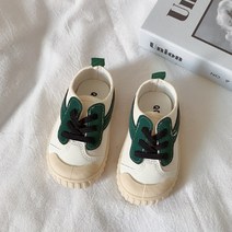앨리홈 고나라인스니커즈