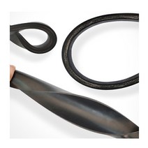 포입고무판 나일론 메쉬 고무매트 메쉬고무판