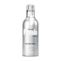 W.연구소 스탑에이징 펩타이드 에센스 100ml