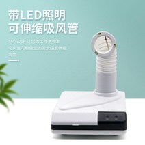 치과용 집진기 치기공 먼지 가루 흡진기 조각 약국, 부속품. 상담가능