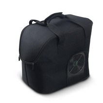 EGP-2000 ICE-M1600제빙기 전용파우치, 상세페이지 참조, 상세페이지 참조