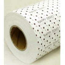 97-954 롤상품[접착]소프트 가방심지]52cm/10y_화이트