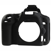 니콘 D850 D750 D500 D7500 D780 케이스 실리콘 케이스 카메라 케이스 적용리플렉스백, NikonD850팬색상