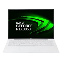 LG전자 2023그램 16ZD90R-EX59K + C TO C 케이블 세트, win11home, 32GB, 1280GB, 코어i5, 화이트