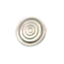 환기창 통풍구 환기구 공기창 디피샤 원형 철 200mm