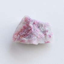 천연 시트린 디퓨저 크리스털 미네랄 표본석 광석 암석, 매화 벽새 약 3-4cm