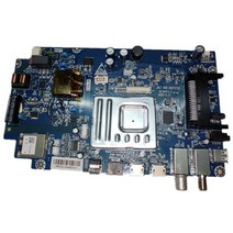 HLS91FJ-1 3 in 1 WiFi 네트워크 TV 마더, 한개옵션0