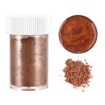 분말 충진기 원두 커피 분말 자동 정량 분배기 충진기 주입기 소분기 24 색 53, 6, 10g, 1개