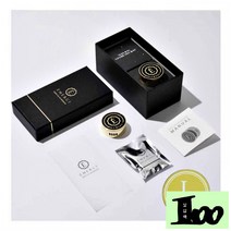 oth490 에멜시 카 에어프레셔너 레몬유칼립투스, 상품선택