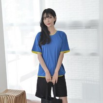 복스마켓 +[복스마켓]+_ 유니폼티 편한티셔츠 반팔티 단체유니폼 단체티 티 반티 편한카라티