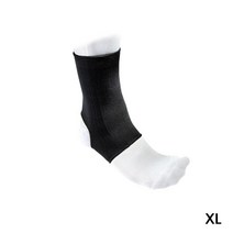 발목밴드 발목스트랩 운동발목보호대 M511XL