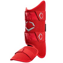 EVOSHIELD [WTV1200] 에보실드 발목보호대 (적색)