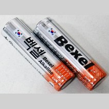 [Top100] 2알1세트 일반건 TCcAA건전지 AA배터리 리모컨건전지 _ 345231EA, 쿠팡 본상품선택