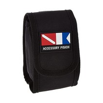 스쿠버 초이스 스쿠버 다이빙 BCD 유틸리티 액세서리 파우치 가방