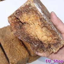 ForU618 콩한말로 쑨 메주 덩이 옛날방식 전통메주 장담그기 매주 옛날메주 재래식메주, 상세페이지 참조