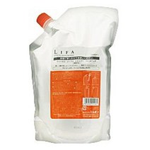 디세스 리퍼 베이스 클리어 1L 팩, 1개, 1ml