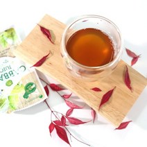 프리미엄 순수 양배추즙 100ml 150포 자람푸드 착한톡톡 양배추즙