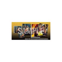 코에이테크모게임스 KOEI 삼국지14 TREASURE BOX 윈도우용, 상세페이지 참조