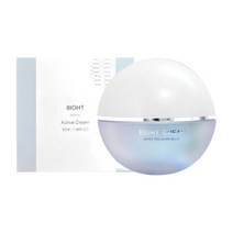 베다이트 에이트크림 팔자주름 50ml in, 1개