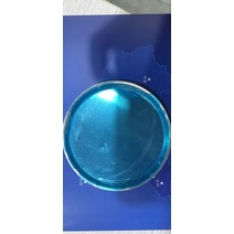 함수율측정기 급속수분함량측정기 플라스틱 펠릿옥수수식품 사료용 할로겐화 함량 수분측정기 수분측정기, 수분계 트레이