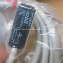 hp 호환 호환100P1 야마타케 아즈빌 광전 스위치 1 개