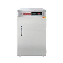 대신산업 전기온장고 DS-70 공기밥보온고 70 그릇 업소용 식당 음식점 영업용