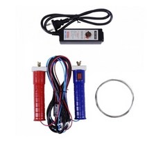 스티로폼 직선절단기 스치로폴절단기 디에스 툴 디에스틀절단기 695EA, 본상품선택