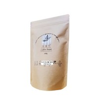 고급커피 가배인 파나마 에스메랄다 팔미라 SHB Washed 원두커피, 100g, 에스프레소용원두풀시티홀빈, 1개