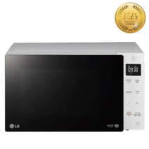 LG 전자레인지 MW23GD