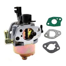 XQSMWF 기화기 제설기 HUAYI 170SD 170SA 175SC Troy-Bilt 브랜드 스톰 MTD Craftsman 2410 31BS6BN2711 789845 208CC