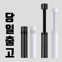 [오늘출발]그래픽카드 지지대 mdd-1